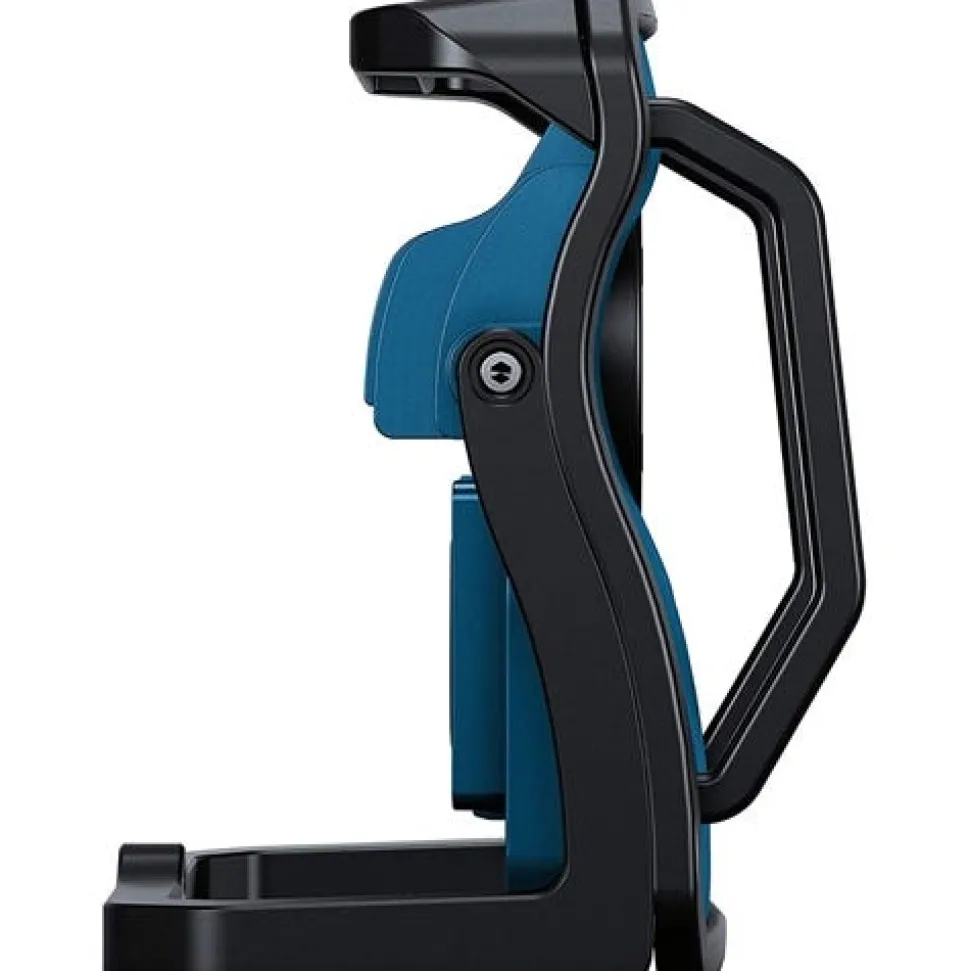 Bosch 18V Connected LED Floodlight 4000 Lumen (Tool Only) GLI18V-4000CN