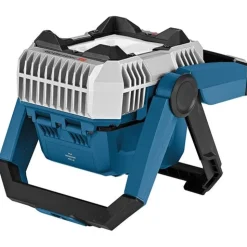 Bosch 18V Connected 2,200 Lumen LED Floodlight (Tool Only) GLI18V-2200CN