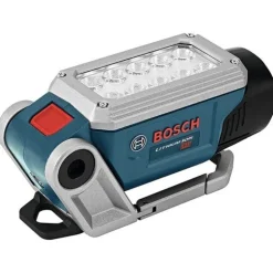Bosch 12V LED Work Light 330-Lumen FL12