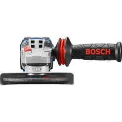 Bosch 18V PROFACTOR 6