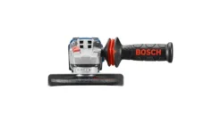 Bosch 18V PROFACTOR 6