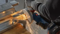 Bosch 18V PROFACTOR 6
