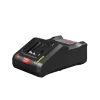 Bosch 18V PROFACTOR Turbo Battery Charger GAL18V-160C