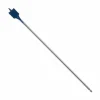 Bosch 1" x 16" Extended Length Daredevil Spade Bit DLSB1013