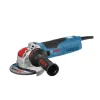 Bosch 5" X-LOCK Angle Grinder GWX13-50