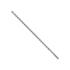Bosch 1-1/2" x 21" SDS-MAX Speed-X Rotary Hammer Bit HC5091
