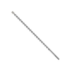 Bosch 1" x 13" SDS-Max Speed-X Rotary Hammer Bit HC5050