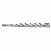 Bosch 1-3/8"x 21" SDS-max SpeedX Rotary Hammer Bit HC5081