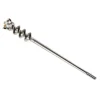 Bosch 2-1/8" x 24" SDS-Max Thru-Hole Rotary Hammer Bit HC6511