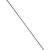 Bosch 1/2" x 24" SDS-Plus Bulldog Carbide Hammer Bit HC2088