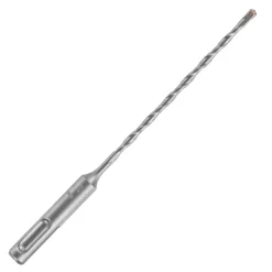 Bosch 5/32" x 6" SDS-Plus Bulldog Rotary Hammer Bit HC2001