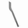 Bosch 1-1/8" x 15" Seam Tool SDS-max Hammer Steel HS1920