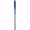 Bosch 5/16" x 6" Standard Length Spade Bit DSB1002