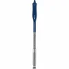 Bosch 3/8" x 6" Standard Length Spade Bit DSB1003