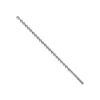 Bosch 1-3/8" x 31" x 36" SDS-Max Rotary Hammer Drill Bit HC5083
