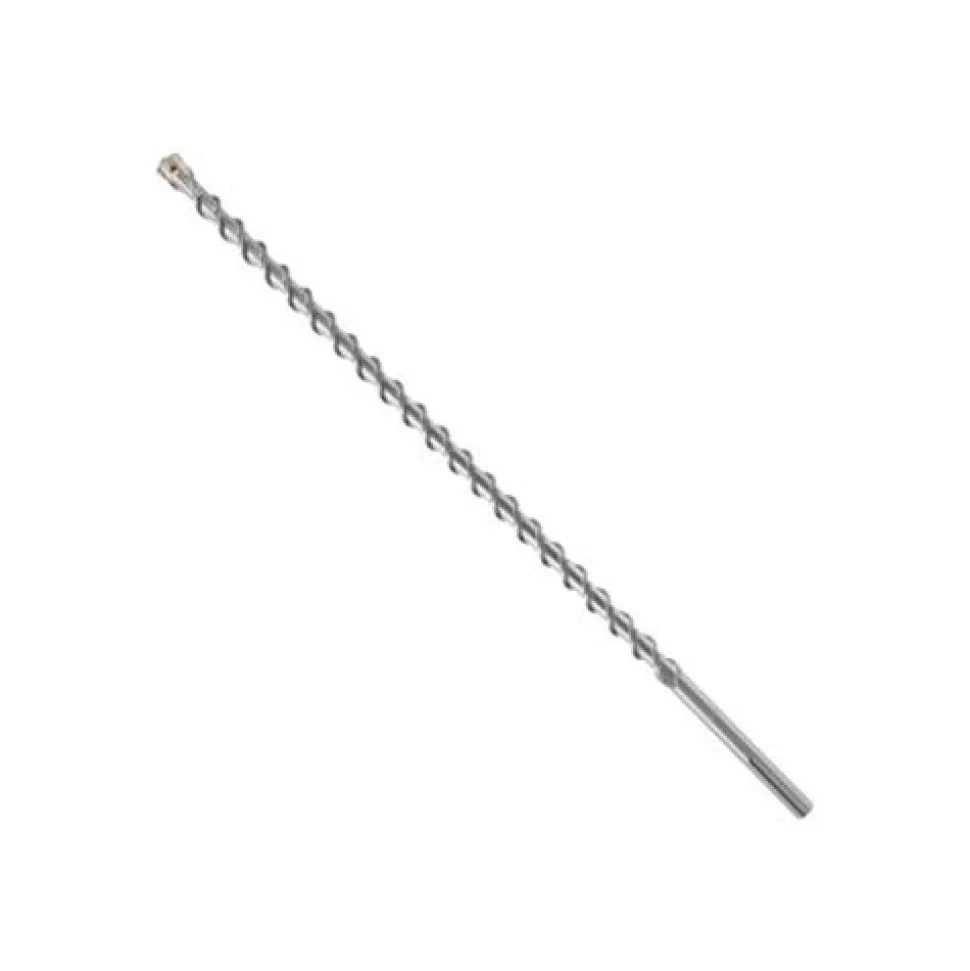 Bosch 1-1/2" x 24" x 29" SDS-Max Rotary Hammer Drill Bit HC5092