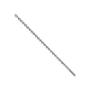 Bosch 1-1/4" x 8" x 13" SDS-Max Speed-X Rotary Hammer Bit HC5070