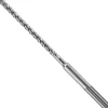 Bosch 1" x 24" x 29" SDS-Max SpeedXtreme Full-Head Carbide Drill Bit HCFC5054
