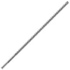 Bosch 7/8" x 24" x 29" SDS-Max Speed Xtreme Rotary Hammer Bit HCFC5044