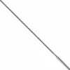 Bosch 9/16" x 24" x 29" SDS-max Speed Xtreme Rotary Hammer Bit HCFC5017