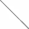 Bosch 9/16" x 16" x 21" SDS-max Speed Xtreme Rotary Hammer Bit HCFC5016