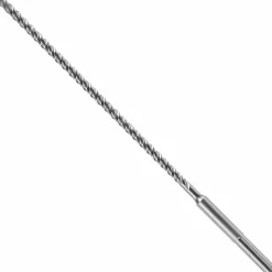 Bosch 9/16" x 16" x 21" SDS-max Speed Xtreme Rotary Hammer Bit HCFC5016