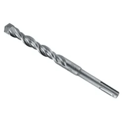 Bosch 5/8" x 22" x 26" SDS-Plus Bulldog Carbide Hammer Bit HC2108