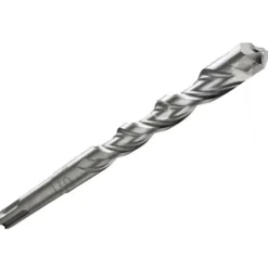 Bosch 1" x 16" x 18" SDS-Plus Bulldog Xtreme Full-Head Carbide Hammer Bit HCFC2267