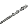 Bosch 1/4" x 2" x 4" SDS-Plus Bulldog Xtreme Full-Head Carbide Hammer Bit HCFC2040