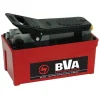 BVA Hydraulic Air Pump Treadle Foot Pumps 91.5 cu PA1500