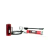 BVA 30 Hydraulic Cylinder Set - HU3006T Aluminum Cylinder & P1000 Hand Pump SP10-3006U