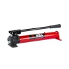 BVA Hydraulic Single Speed Hand Pump 67 Cu P1201S