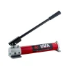BVA Hydraulic 2 Speed Aluminum Hand Pump 61 cu P1000