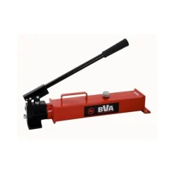 BVA Hydraulic 2 Speed Hand Pump 134 cu P2301