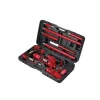 BVA Porto Power 4 Ton Portable Maintenance Kit J50040