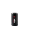 BVA 30 Ton 2" Stroke Aluminum Single Acting Cylinder HU3002T