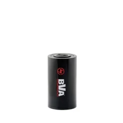 BVA 30 Ton 2" Stroke Aluminum Single Acting Cylinder HU3002T