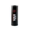 BVA 30 Ton 6" Stroke Aluminum Single Acting Cylinder HU3006T