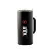BVA 50 Ton 6" Stroke Aluminum Single Acting Cylinder HU5006T