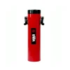 BVA 55 Ton 13" Stroke Double Acting Cylinder HD5513