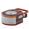 BVA 75 Ton 0.63" Stroke Flat Body Single Acting Cylinder HF7506