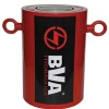 BVA 150 Ton 8" Stroke High Tonnage Single Acting Cylinder HG15008