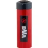 BVA 20 Ton 6" Stroke Hollow Hole Cylinder HC2006T