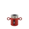 BVA 55 Ton 1.97" Stroke Lock Nut Single Acting Cylinder HLN5502