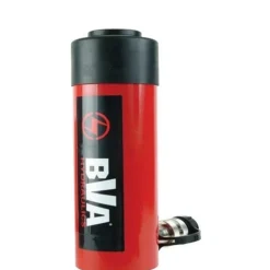 BVA 15 Ton 5.98" Stroke Single Acting Cylinder H1506