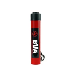 BVA 15 Ton 14" Stroke Single Acting Cylinder H1514