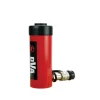 BVA 15 Ton 1" Stroke Single Acting Cylinder H1501
