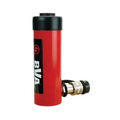 BVA 15 Ton 2" Stroke Single Acting Cylinder H1502