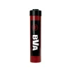 BVA 15 Ton 8" Stroke Single Acting Cylinder H1508