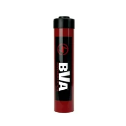 BVA 15 Ton 8" Stroke Single Acting Cylinder H1508